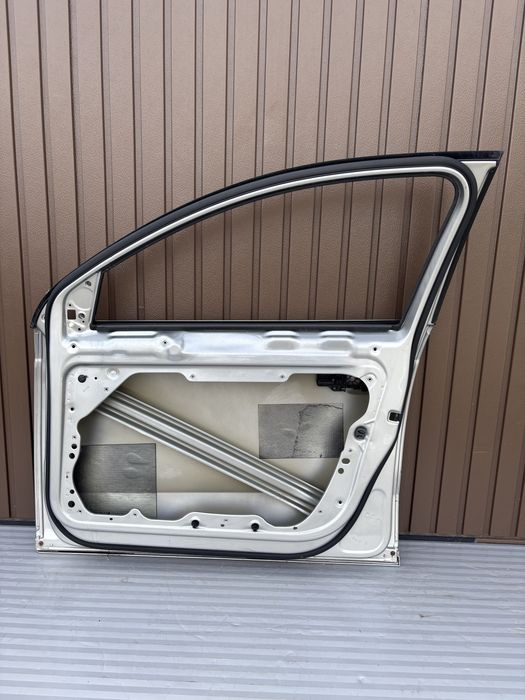 Usa dr fata vw Passt B7