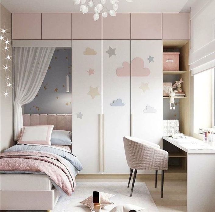 Bolalar mebellari,bolalar shkafi, детская мебель, шкаф для детской