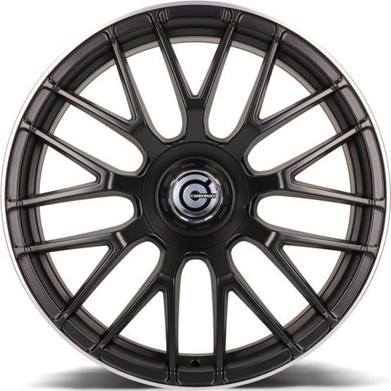 19" Джанти Мерцедес 5X112 Mercedes W221 222 W205 W213 212 GLA GLC CLS