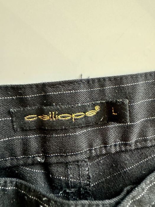 Панталони дамски размер L