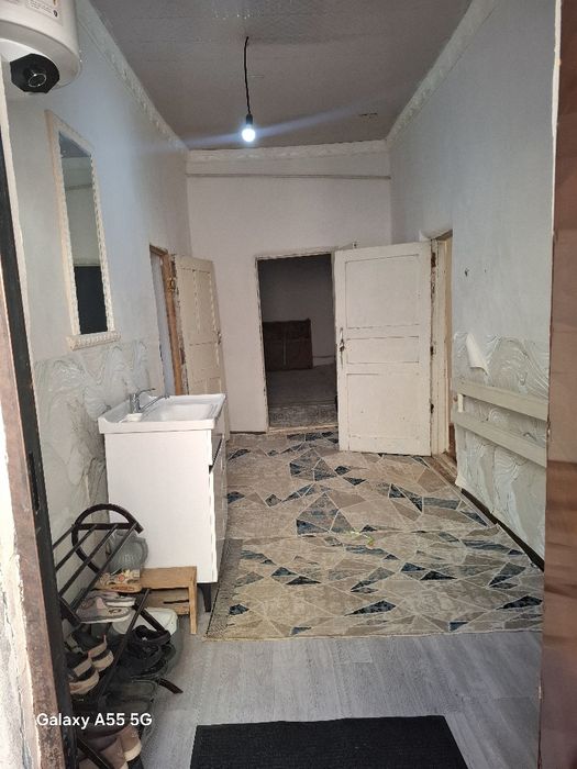 Жер  Жай сатылады
