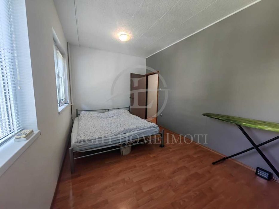 Продава се Тристаен апартамент в Пловдив, Тракия - 80 кв.м за 1688 €/кв.м - Снимка #4