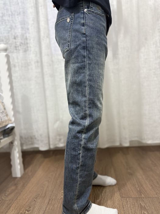 Brunello Cucinelli джинс ориг срочно