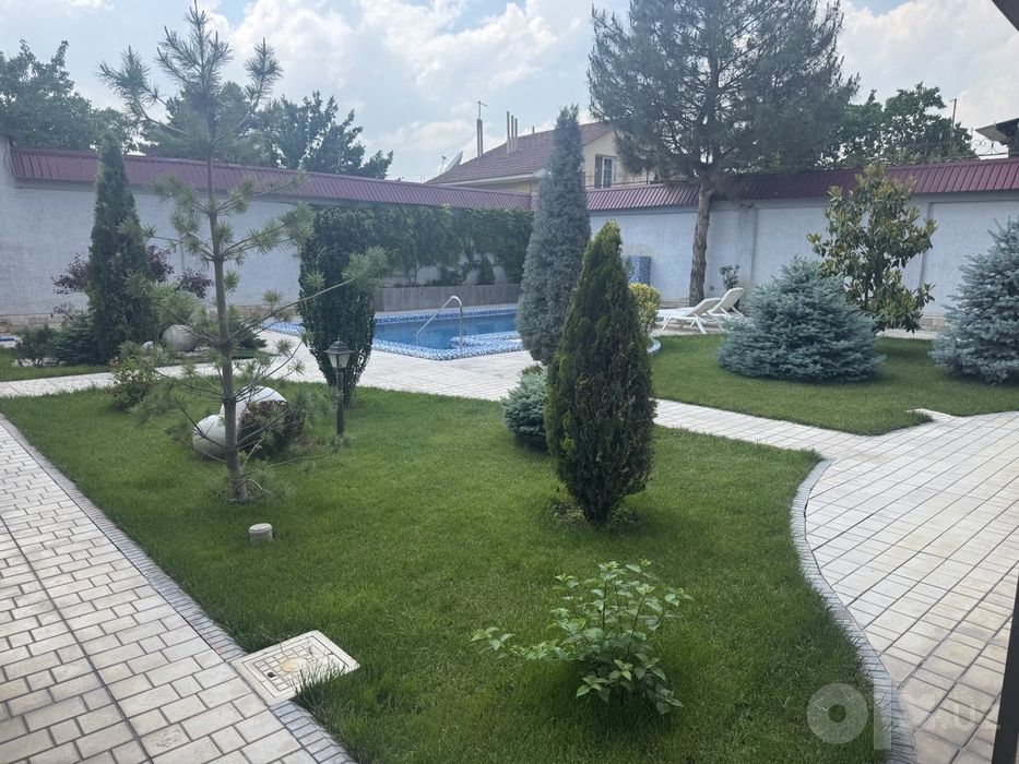 Срочно продам евродом 6 соток ориентир аэропорт