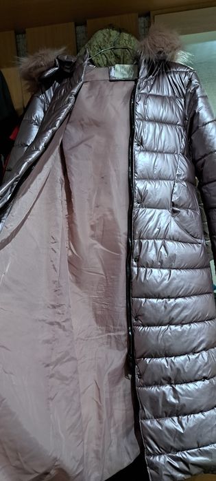 Продам курточку .