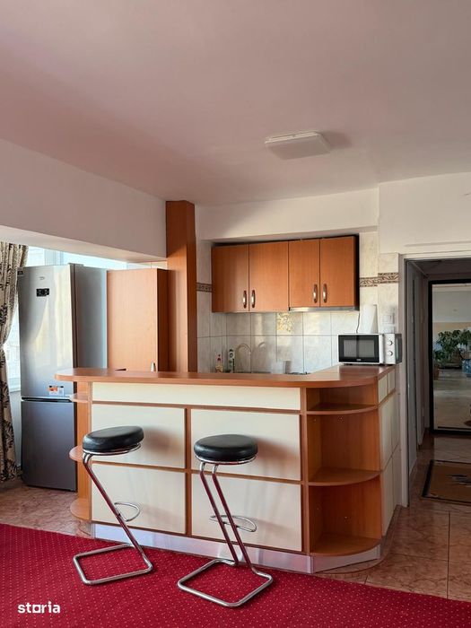 1 cam dec 40 mp anastasie panu linga hotel moldova 420 euro liber