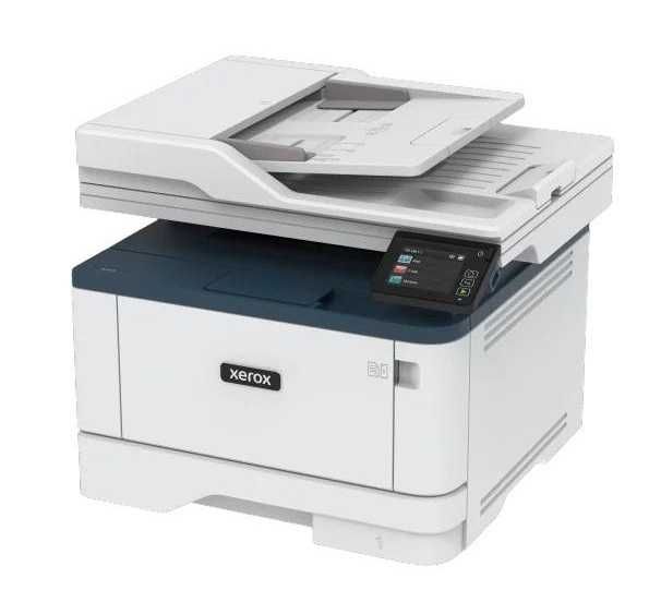 }МФУ А4 ч/б Xerox B315 (Wi-Fi)