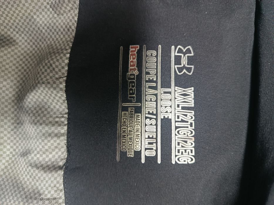 Продам пуховик ,зима