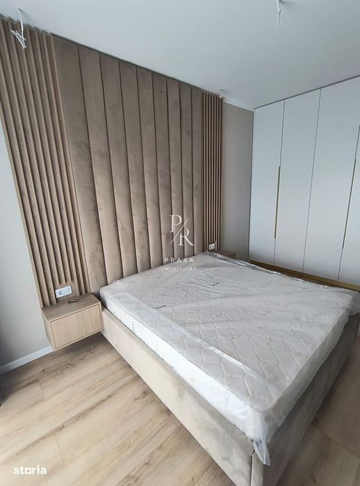 Oportunitate! Apartament de vanzare, 2 camere, LIFT, parcare, zona Raz
