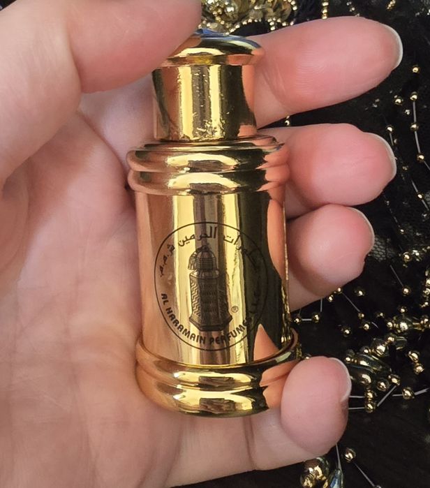 Продам духи из ОАЭ