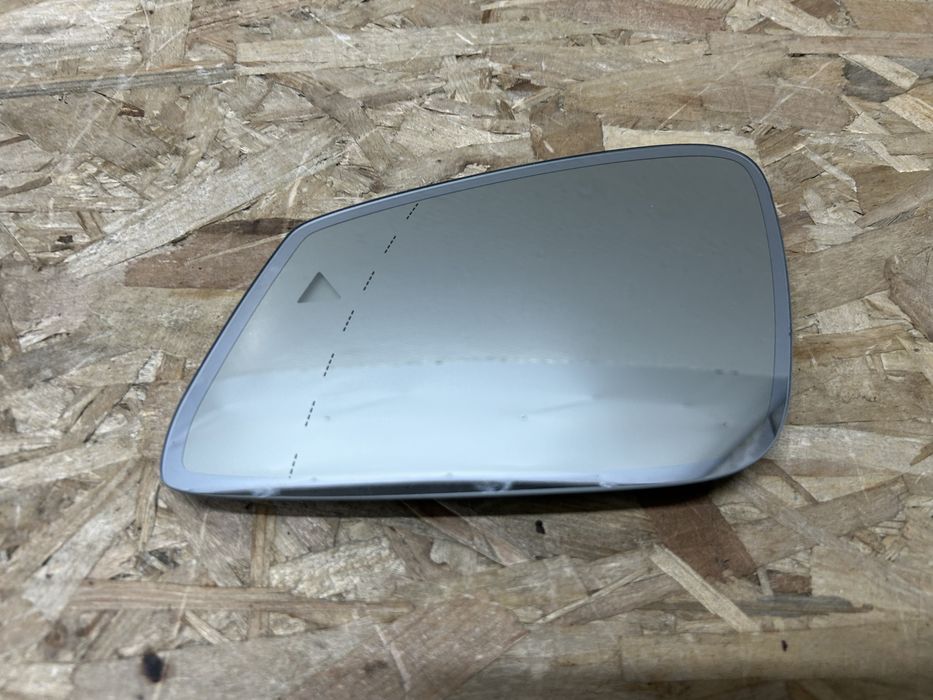 Oglinda Bmw F40 F44 seria 1 stanga Line Asist 2020-0224