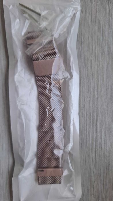 Galaxy watch4 часовник