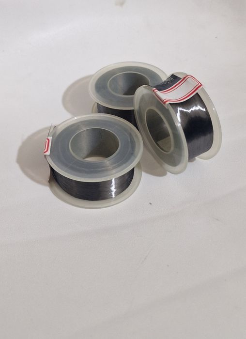 Carbon karbon material карбон материал