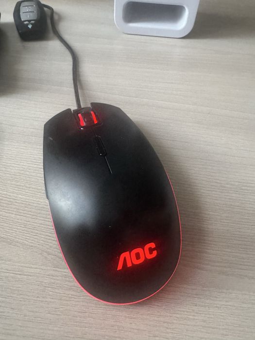 Продам Компьютер