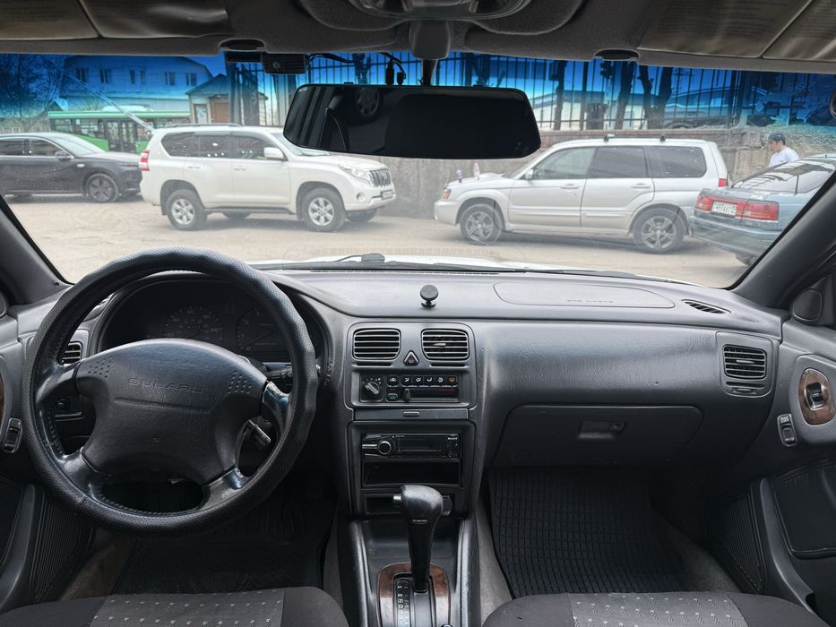 Авто в рассрочку