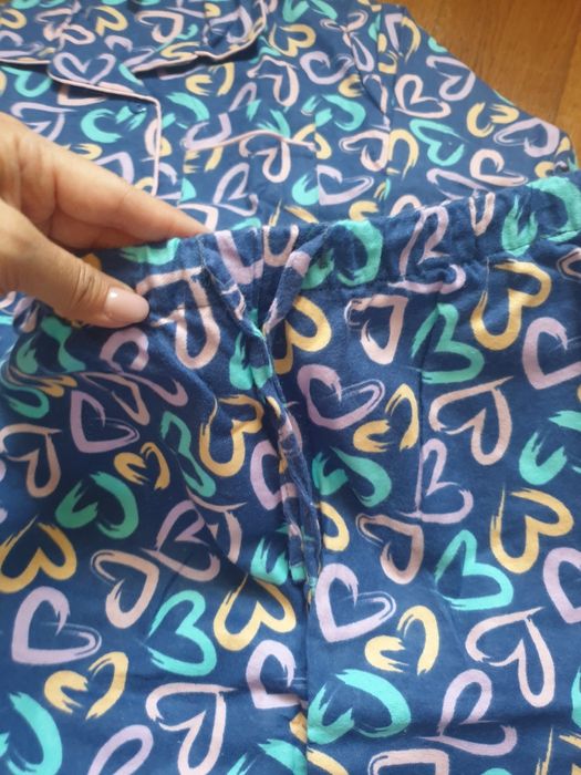 Продам пижаму для девочки Новая