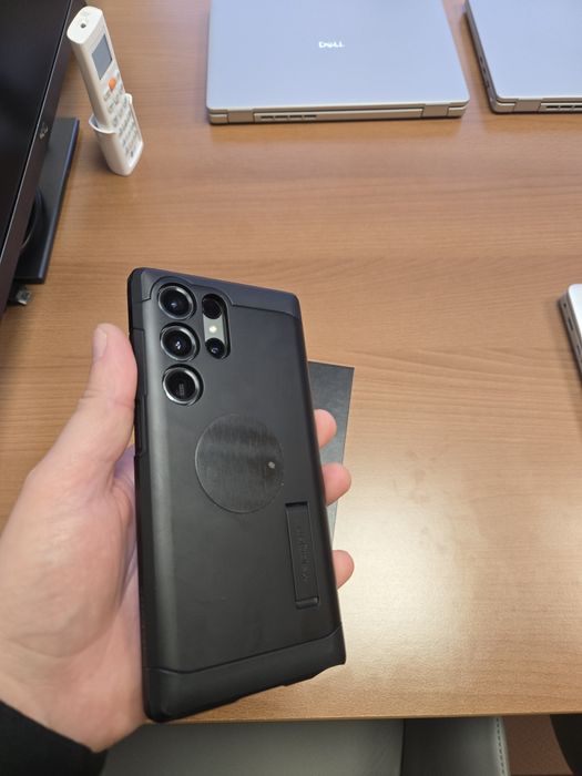 Samsung S23 Ultra 256GB