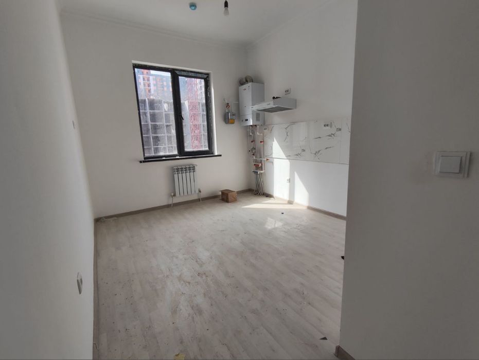 Srochno sotiladi Sergeli Yangi Darhon 2/4/16