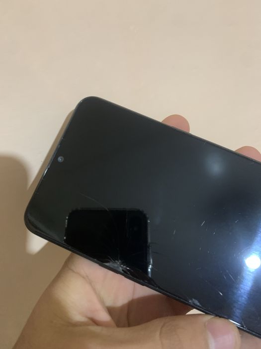 Samsung A10 SROCHNI
