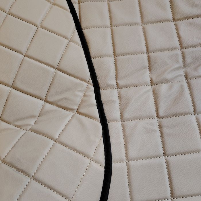 .Продавам кожени стелки за   РЕ