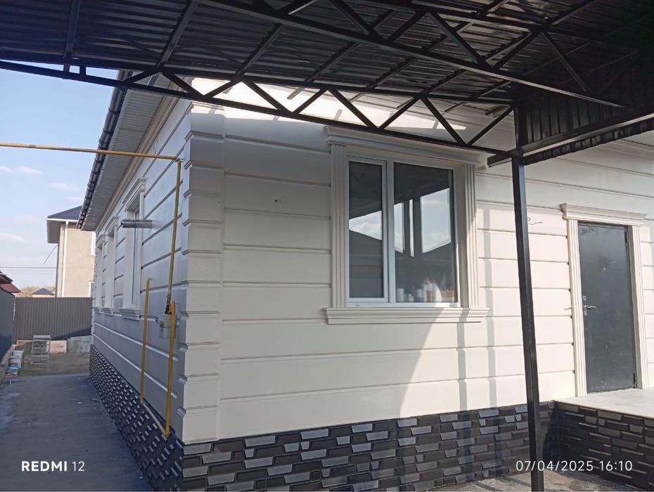 Термопанели от производителя Ансар Групп