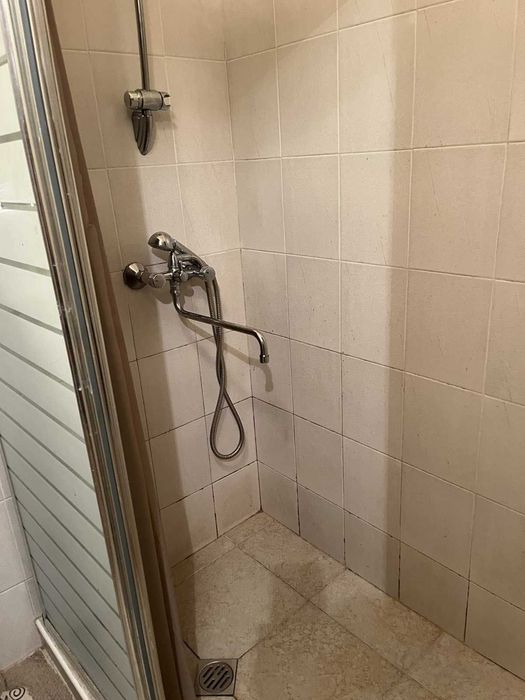 Продава се Двустаен апартамент в София, Надежда 4 - 60 кв.м за 2167 €/кв.м - Снимка #5