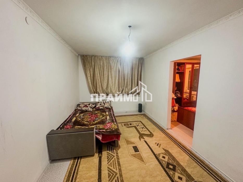 ПРОДАМ 2Х. Жулдыз (Эйли ПРАЙМ)