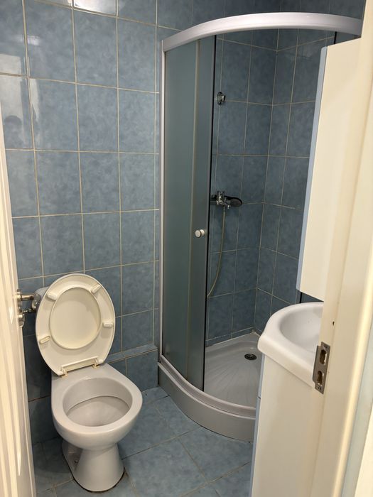 Apartament 2 camere in regim hotelier alba zona bulevard