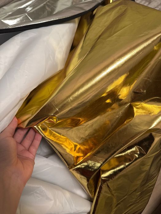 Продам фотофон (отражатель) Godox