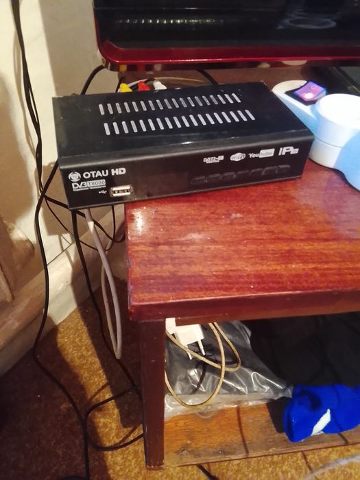 HlTACHl хорошо. 35000т