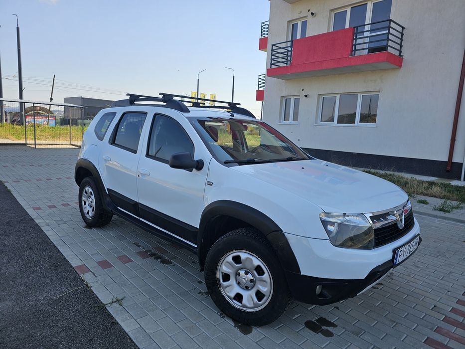 Inchirieri auto Vaslui