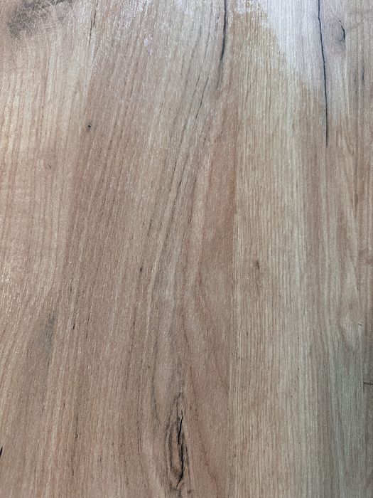 Скрин с Маса за бебе