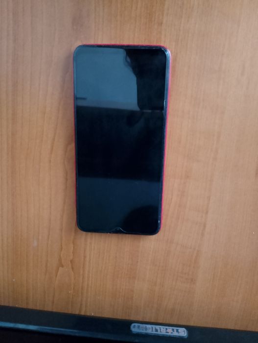 Vând Samsung a10, 200lei