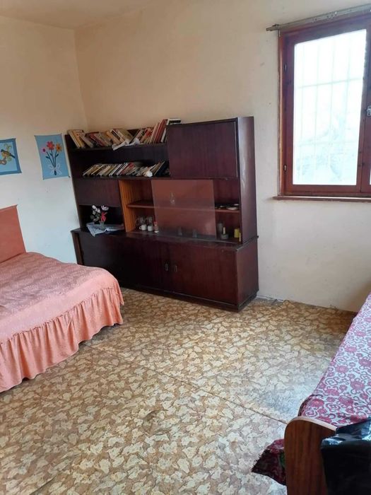 Продава се Къща в Пазарджик, Идеален център - 54 кв.м за 472 €/кв.м - Снимка #6