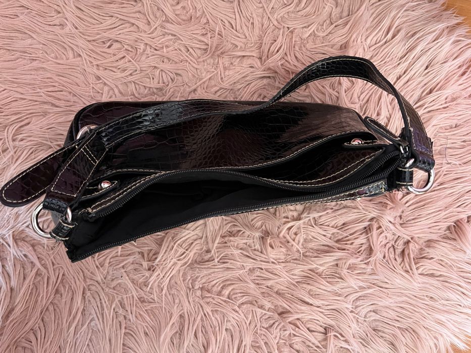 Дамски чанти на различна цена