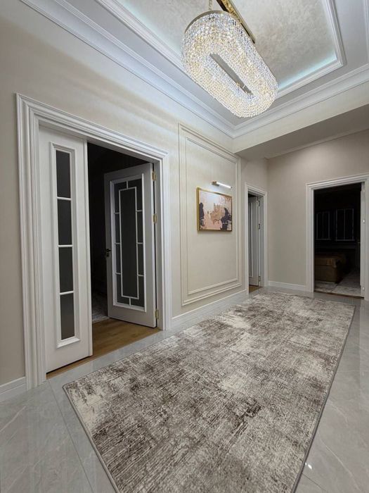 Продам ЖК Гарденс Ташкент Сити