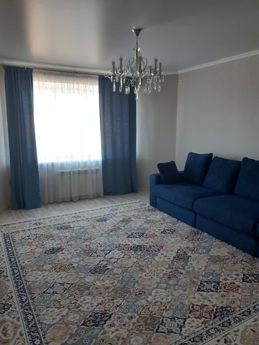 Сдам 1 комнатную