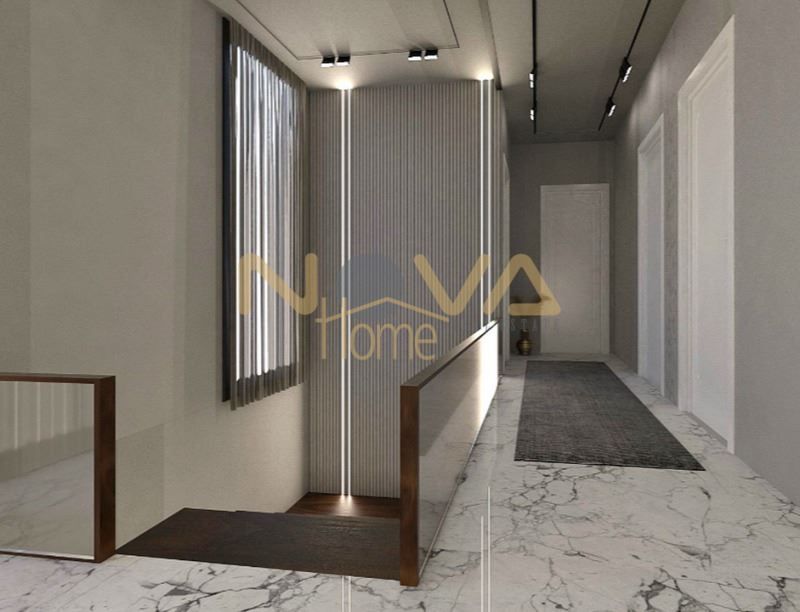 Къща в Варна, област-с.Звездица площ 215 цена 236900