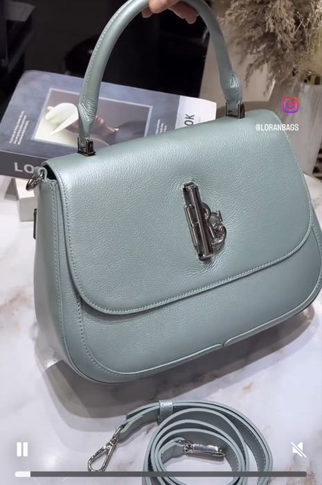 Женские сумочки Хорошего качества