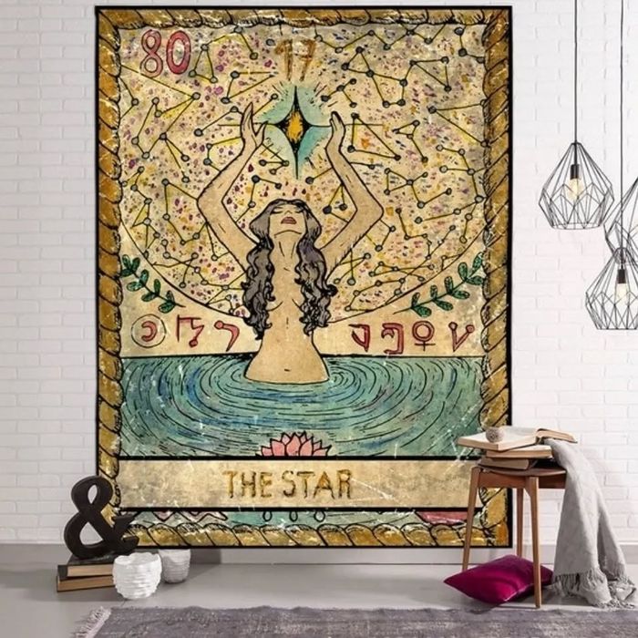 Габелены на стену. Качество 100%.