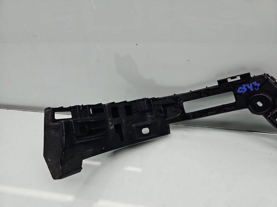 Suport bara dreapta spate Volkswagen Passat B7 (365) [Fabr 2010-2014]