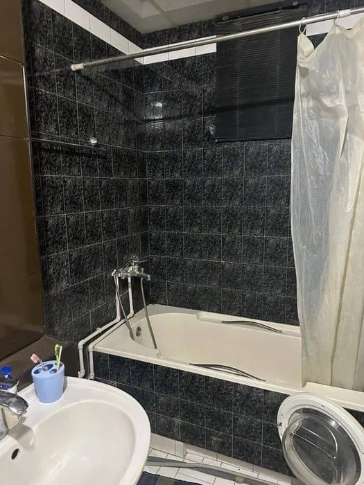 Кунаева 2/6/16 площадь 64м2, Жемчуг, Космонавтов