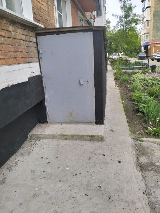 Стройтельные работы бетонные
