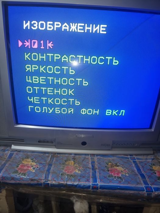 2 телквизора сони Тошиба продам.