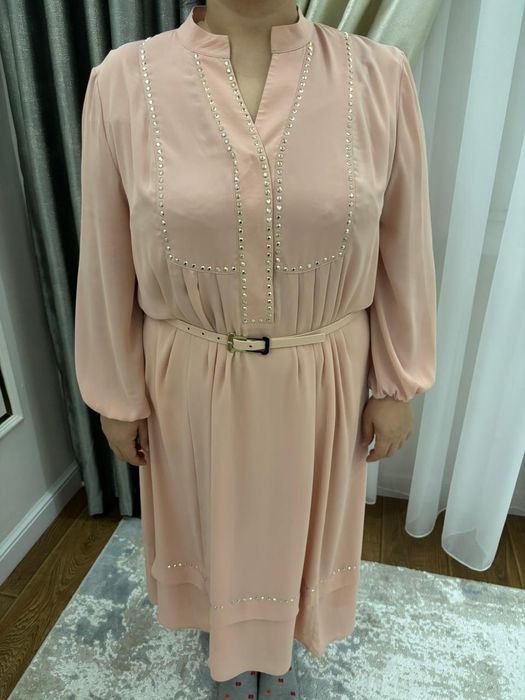 Көйлек сатылады.