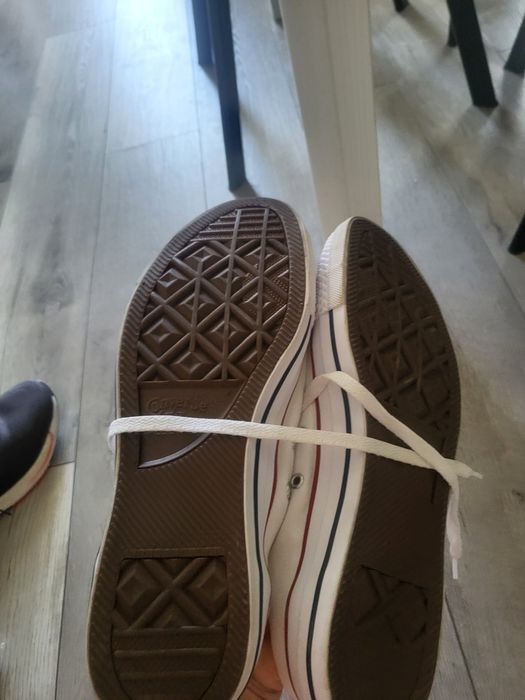 Vand conversi barbati