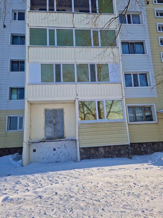 Тонировка  окон...