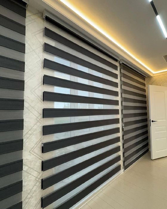 Жалюзи жалюзи жалюзи jalyuzi жалюзи жалюзи жалюзи жалюзи жалюзи жалюзи