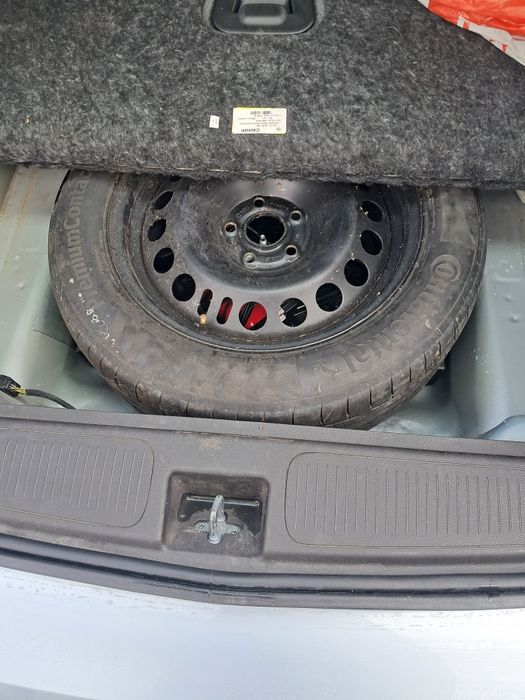 Opel Astra Opel Astra K 1.6CDTI Euro 6 | LED MATRIX | Keyless
