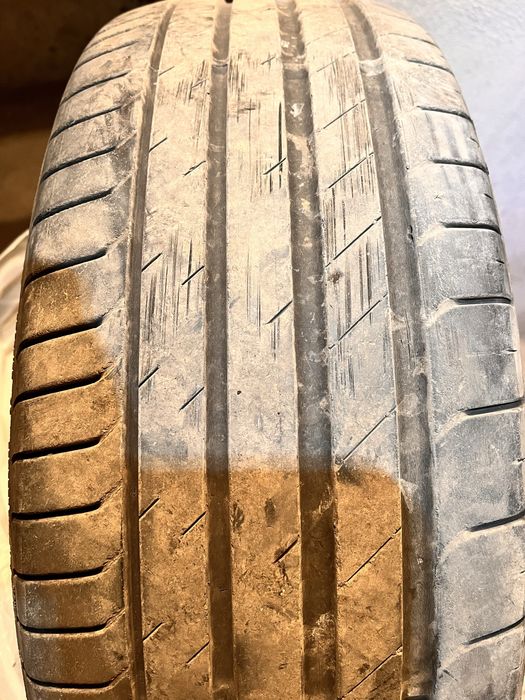 На 2 сезона/ Промоция